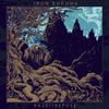 Iron Buddha - Raze//Repose