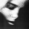 Glare - Into You / Void in Blue