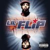 Lil' Flip - Undaground Legend