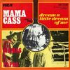 The Mamas & The Papas - Dream a Little Dream of Me