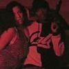 Money (SpaceGhostPurrp) - BLACKLAND RADIO 4 PT.2 : GTA 6 MIAMI GARDENS WELCOME TO CAROL CITY