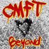 Corey Taylor - Beyond