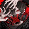 柊キライ [Hiiragi Kirai] - ALL FOOL