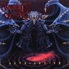 Malevolent Creation - Retribution