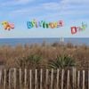 The Brightest Days