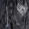 Wilczyca - DrakoNequissime