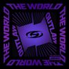 ATEEZ - THE WORLD EP.2 : OUTLAW