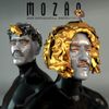Marcelo Tofani - Moz&atilde;o