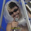 Marcelo Tofani - Naruto Com Voc&ecirc;