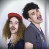 Marcelo Tofani - N&atilde;o Tem o Que Falar (S&oacute; Lazer)