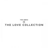 The Neighbourhood - The Love Collection