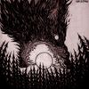 Slackjaw - Vicious Cycle