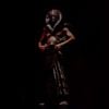 Genesis Owusu - Leaving The Light