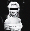Kenny Mgee - MONROE.