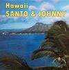 Santo & Johnny - Hawaii