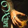 6ix - 6ixtape