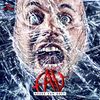 Favorite - Neues von Gott