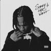 B-Lovee - Sorry 4 The Wait...