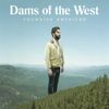 Dams of the West - Youngish American