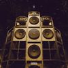 DJ Shocca - Sacrosanto