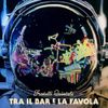 Fratelli Quintale - Tra il bar e la favola