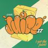 Logic - Juice II