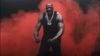 Shaquille O'Neal - Bodies Freestyle