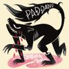 Paddang - Chasing Ghosts