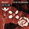 IMANU - Outlaw