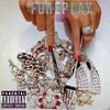 blackbear - Foreplay