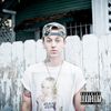 blackbear - Sex