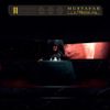 Luv Resval - Mustafar