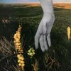 Kerosene Heights - Southeast of Somewhere