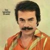 Orhan Gencebay - Ben Topraktan Bir Canım
