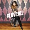 JoJo - #LoveJo2