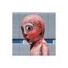 Michael Weinblatt - This is the Gods