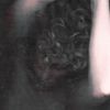 ThxSoMch - Sleez
