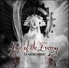 Eye Of The Enemy - The Vengeance Paradox