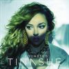Tinashe - Watch Me Work