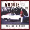 Yoc Influenced