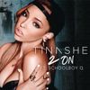 Tinashe - 2 On
