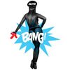 Anitta - Bang