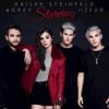 Hailee Steinfeld & Grey - Starving