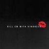 Selena Gomez - Kill Em with Kindness