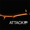 Thirty Seconds to Mars - Attack