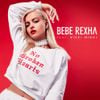 Bebe Rexha - No Broken Hearts