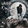 Devstacks & Vonte* - Where Yo Swag