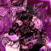 jonoftf - jonoftf