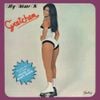 Gretchen - My Name Is Gretchen