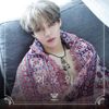 WOOSUNG - lonely